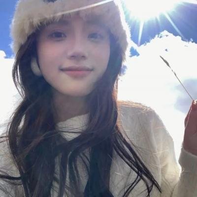 哈娜食堂 海报
