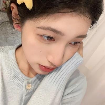 黑色少年 海报