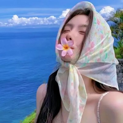 贝蒂娜 海报