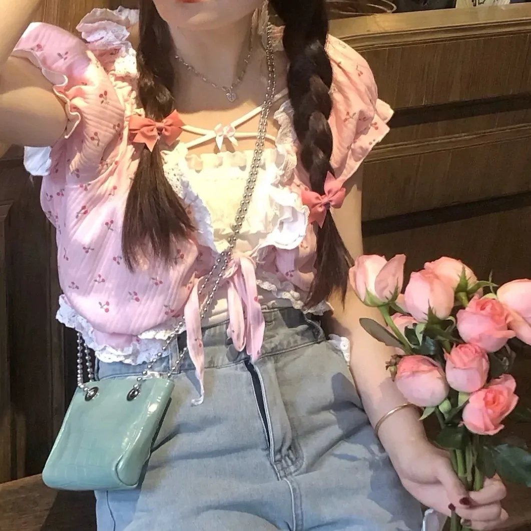 甘达琳娜 海报