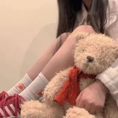 梦二 爱的水花 海报