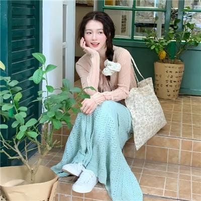 喜剧 站前茶釜 海报