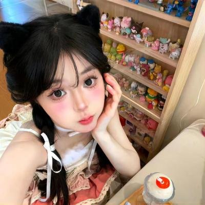 燕云台 海报