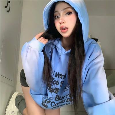 开心快活人 封面