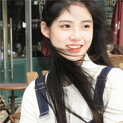 世外烟花 海报