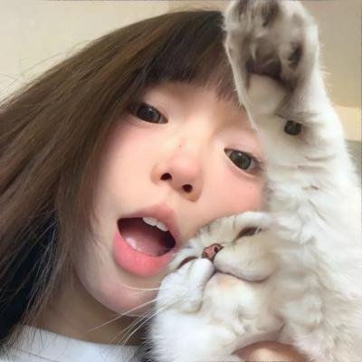 我的神使大人 海报