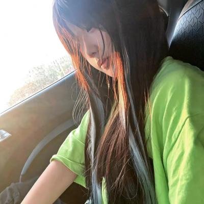清官难审 海报