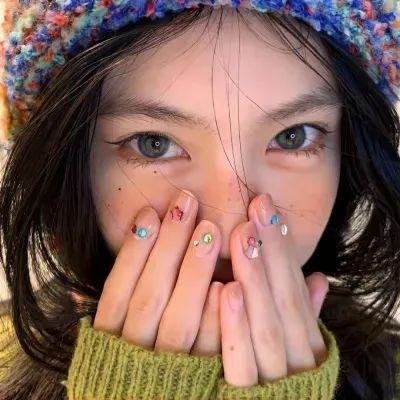 纽约趣史 海报