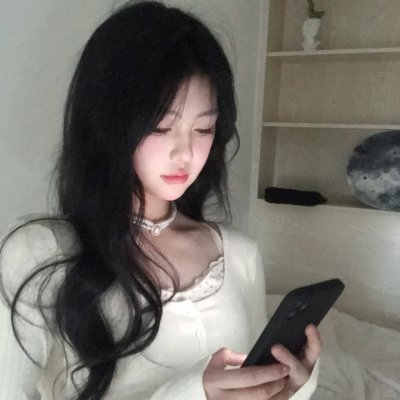黑心母女 海报