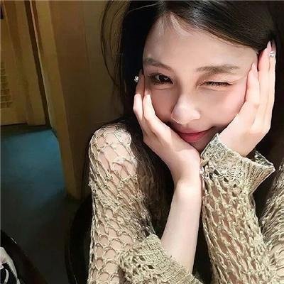 美好条纹 海报