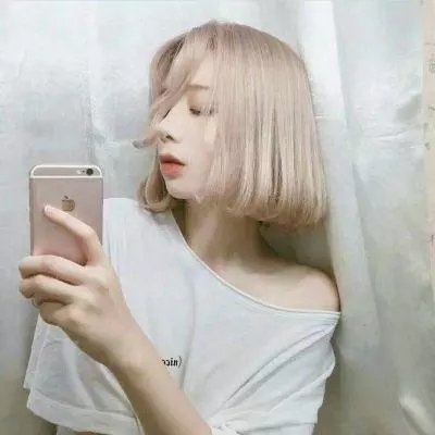 色海情魔 海报