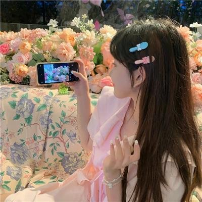 我的裘可妹妹 海报