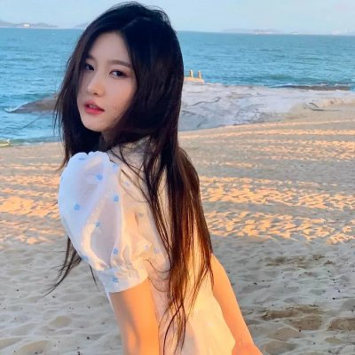 地面之洞 海报