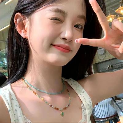 黑之契约者2:流星的双子 海报