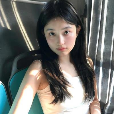 白奶牛之歌 海报