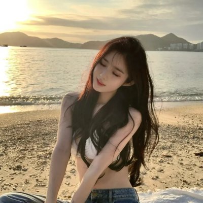 泰版对不起,我爱你国语 海报