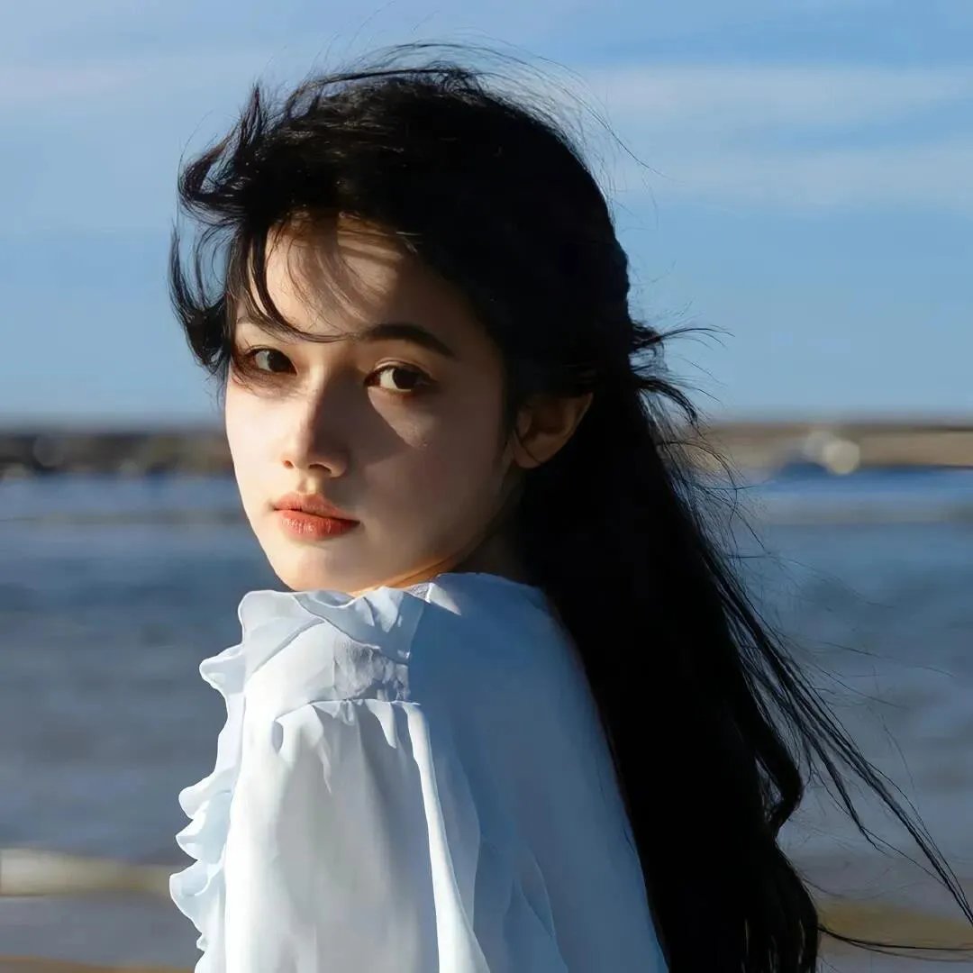 乡村爱情18 海报